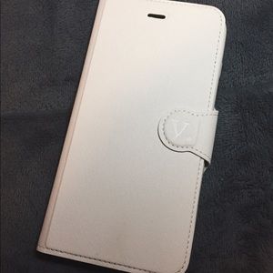 Verdict IPhone 6 Plus Case